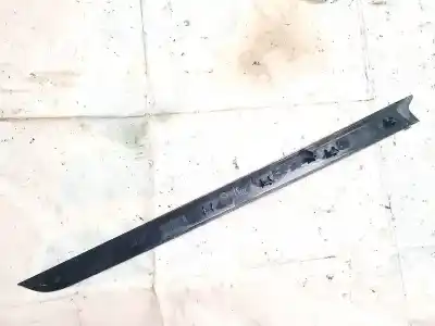 Автозапчастина б/у пластикler для mitsubishi lancer viii (cy_a, cz_a) 2.0 di-d (cy8a) посилання на oem iam gs413h41  spc02174 Автозапчастина б/у пластикler для mitsubishi lancer viii (cy_a, cz_a) 2.0 di-d (cy8a) посилання на oem iam gs413h41  spc02174