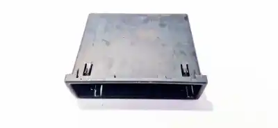 Piesă de schimb auto la mâna a doua  pentru OPEL ASTRA, G 1998.09 - 2004.12  Referințe OEM IAM 09173215  