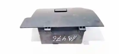 Pezzo di ricambio per auto di seconda mano plastiche per opel astra g caravan 1.7 16v dti cat (y 17 dt / lr6) riferimenti oem iam   