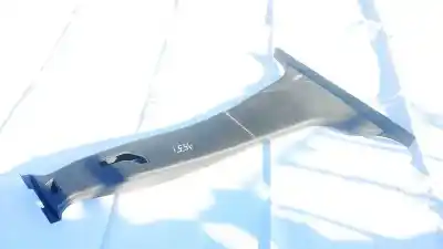 Pezzo di ricambio per auto di seconda mano plastica per volvo v50 (545) 1.6 d riferimenti oem iam 9486848