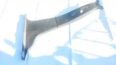 Pezzo di ricambio per auto di seconda mano plastica per volvo v50 (545) 1.6 d riferimenti oem iam 9486847lh