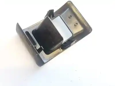 Автозапчасти б/у пластик за skoda octavia combi (1z5) 1.9 tdi dpf ссылки oem iam 1k0885894a  