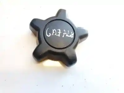 Pezzo di ricambio per auto di seconda mano plastica per volvo v50 (545) 2.0 d riferimenti oem iam 08686047  