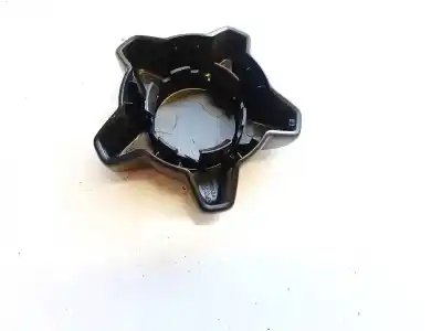 Pezzo di ricambio per auto di seconda mano plastica per volvo v50 (545) 2.0 d riferimenti oem iam 08686047  