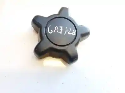 Peça sobressalente para automóvel em segunda mão plásticos por volvo v50 (545) 2.0 d referências oem iam 08686047