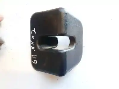 Peça sobressalente para automóvel em segunda mão plásticos por citroen c8 2.2 hdi exclusive referências oem iam a7979040