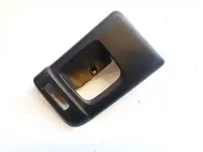 Pezzo di ricambio per auto di seconda mano plastica per volvo v50 (545) 2.0 d riferimenti oem iam 30616876  