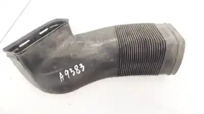 Pezzo di ricambio per auto di seconda mano  per VOLKSWAGEN PASSAT VARIANT (3B5)  Riferimenti OEM IAM 8D0129617E  