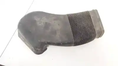 İkinci el araba yedek parçası tüp için volkswagen passat variant (3b5) 1.8 oem iam referansları 8d0129617e  