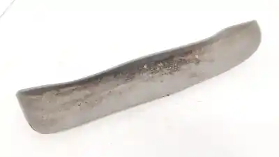 Pezzo di ricambio per auto di seconda mano  per VOLKSWAGEN PASSAT VARIANT (3B5)  Riferimenti OEM IAM 3B0868134  