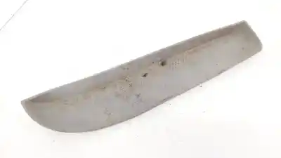 Pezzo di ricambio per auto di seconda mano  per VOLKSWAGEN PASSAT VARIANT (3B5)  Riferimenti OEM IAM 3B0868133  