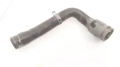 Pezzo di ricambio per auto di seconda mano  per VOLKSWAGEN PASSAT VARIANT (3B5)  Riferimenti OEM IAM 8D0121101K  