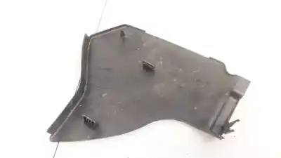 Pezzo di ricambio per auto di seconda mano plastiche per volkswagen passat variant (3b5) 1.8 riferimenti oem iam 058133849a  