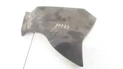 Pezzo di ricambio per auto di seconda mano  per VOLKSWAGEN PASSAT VARIANT (3B5)  Riferimenti OEM IAM 058133849A  