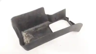 Pezzo di ricambio per auto di seconda mano plastiche per volkswagen passat variant (3b5) 1.8 riferimenti oem iam 8d0972807  