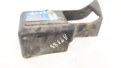 Pezzo di ricambio per auto di seconda mano  per VOLKSWAGEN PASSAT VARIANT (3B5)  Riferimenti OEM IAM 8D0972807  