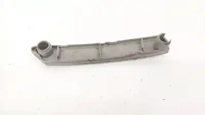 Автозапчасти б/у  за VOLKSWAGEN PASSAT VARIANT (3B5)  ссылки OEM IAM 3B0867172  