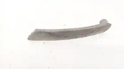 Pezzo di ricambio per auto di seconda mano plastiche per volkswagen passat variant (3b5) 1.8 riferimenti oem iam 3b0867172  