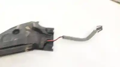 Автозапчасти б/у динамик за volkswagen passat variant (3b5) 1.8 ссылки oem iam   