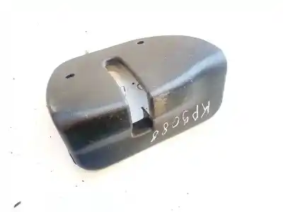 Pezzo di ricambio per auto di seconda mano plastica per honda fr-v (be) 2.0 executive riferimenti oem iam 283a0f2000l  283a0-f2000l