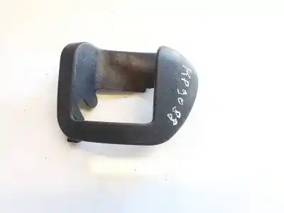 Pezzo di ricambio per auto di seconda mano plastica per honda fr-v (be) 2.0 executive riferimenti oem iam   