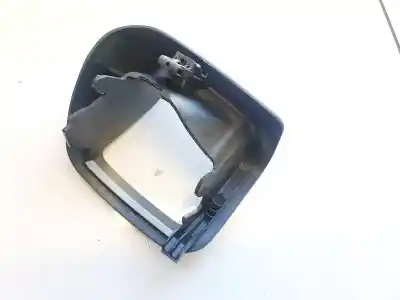 Pezzo di ricambio per auto di seconda mano plastica per honda fr-v (be) 2.0 executive riferimenti oem iam   