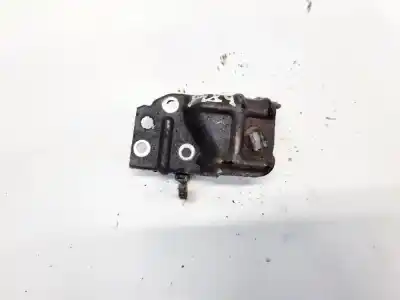 Peça sobressalente para automóvel em segunda mão plásticos por honda fr-v (be) 2.0 executive referências oem iam 