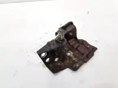 Pezzo di ricambio per auto di seconda mano plastica per honda fr-v (be) 2.0 executive riferimenti oem iam   