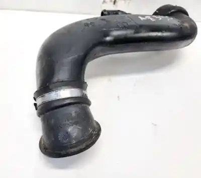 Peça sobressalente para automóvel em segunda mão tubo por opel zafira b 1.9 cdti referências oem iam 55352733