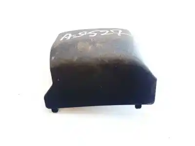 Автозапчастина б/у пластикler для mitsubishi lancer viii (cy_a, cz_a) 2.0 di-d (cy8a) посилання на oem iam 4400a213zz Автозапчастина б/у пластикler для mitsubishi lancer viii (cy_a, cz_a) 2.0 di-d (cy8a) посилання на oem iam 4400a213zz