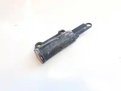 Автозапчастина б/у пластикler для mitsubishi lancer viii (cy_a, cz_a) 2.0 di-d (cy8a) посилання на oem iam    Автозапчастина б/у пластикler для mitsubishi lancer viii (cy_a, cz_a) 2.0 di-d (cy8a) посилання на oem iam