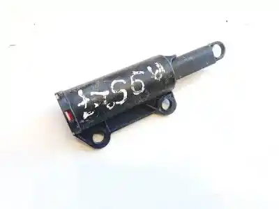 Автозапчастина б/у пластикler для mitsubishi lancer viii (cy_a, cz_a) 2.0 di-d (cy8a) посилання на oem iam    Автозапчастина б/у пластикler для mitsubishi lancer viii (cy_a, cz_a) 2.0 di-d (cy8a) посилання на oem iam