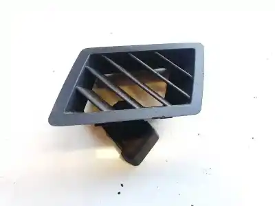 Peça sobressalente para automóvel em segunda mão grelha / difusor de ar por bmw x3 (e83) 2.0d referências oem iam 3412079