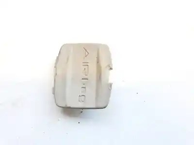 Peça sobressalente para automóvel em segunda mão plásticos por bmw x3 (e83) 2.0d referências oem iam 