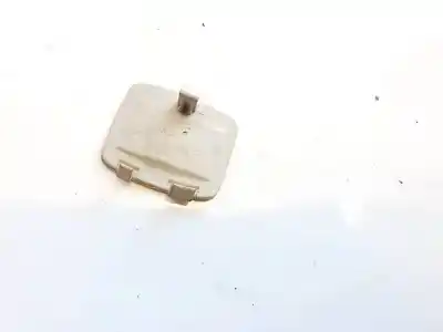 Second-hand car spare part plastics for bmw x3 (e83) 2.0d oem iam references   