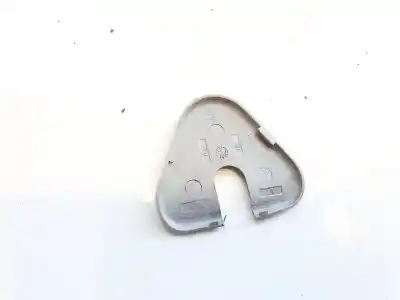 Pezzo di ricambio per auto di seconda mano plastica per bmw x3 (e83) 2.0d riferimenti oem iam   