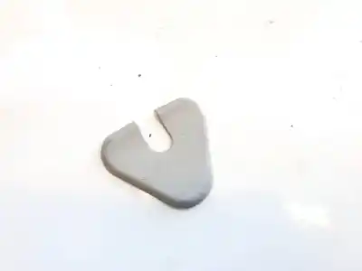 Pezzo di ricambio per auto di seconda mano plastica per bmw x3 (e83) 2.0d riferimenti oem iam   