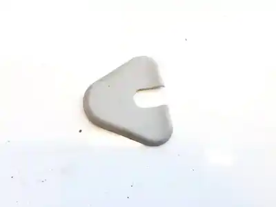 Pezzo di ricambio per auto di seconda mano plastica per bmw x3 (e83) 2.0d riferimenti oem iam   