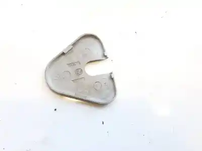 Pezzo di ricambio per auto di seconda mano plastica per bmw x3 (e83) 2.0d riferimenti oem iam   