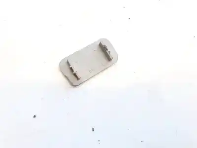 Pezzo di ricambio per auto di seconda mano plastica per bmw x3 (e83) 2.0d riferimenti oem iam 82260552  