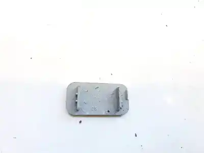 Pezzo di ricambio per auto di seconda mano plastica per bmw x3 (e83) 2.0d riferimenti oem iam 82260553  