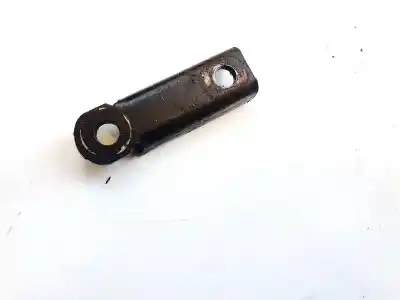 Pezzo di ricambio per auto di seconda mano plastica per bmw x3 (e83) 2.0d riferimenti oem iam   