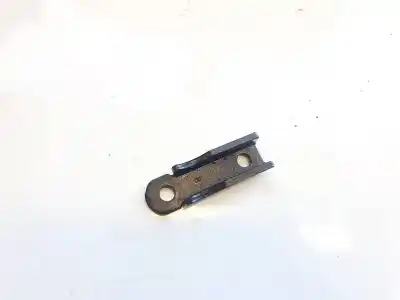 Pezzo di ricambio per auto di seconda mano plastica per bmw x3 (e83) 2.0d riferimenti oem iam   