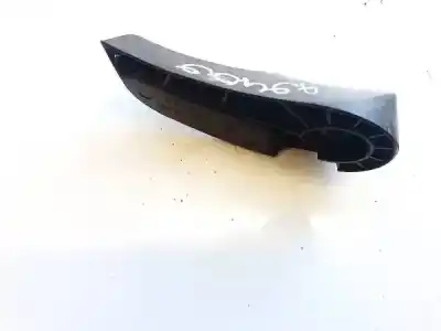 Pezzo di ricambio per auto di seconda mano plastica per bmw x3 (e83) 2.0d riferimenti oem iam 8223164  vf011970213