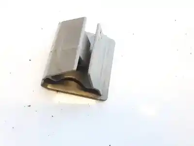 Pezzo di ricambio per auto di seconda mano plastica per bmw x3 (e83) 2.0d riferimenti oem iam   