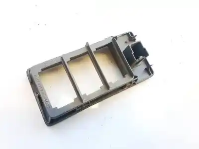 Second-hand car spare part plastics for mazda 2 (dy) 1.25 (dy3w) oem iam references 3m71a044j44abw  