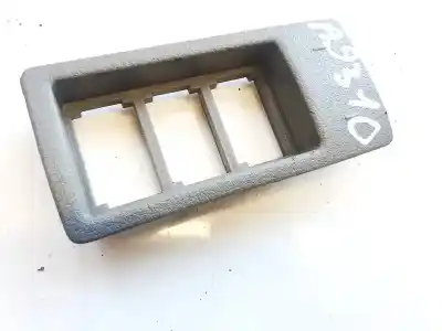 Second-hand car spare part plastics for mazda 2 (dy) 1.25 (dy3w) oem iam references 3m71a044j44abw  