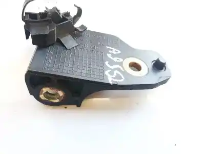 Second-hand car spare part plastics for opel zafira b 1.9 cdti oem iam references 13214941