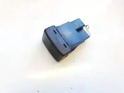 Pezzo di ricambio per auto di seconda mano plastica per mazda 2 (dy) 1.25 (dy3w) riferimenti oem iam 03750290  d39755225