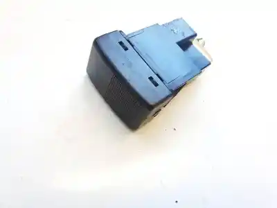 Second-hand car spare part plastics for mazda 2 (dy) 1.25 (dy3w) oem iam references 03750290